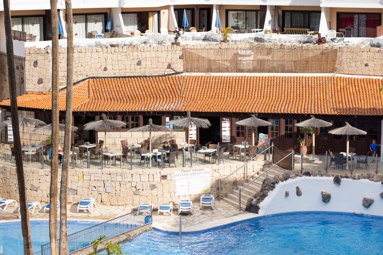 Oceanfront 2 Bedrooms Holiday Home In Tenerife South Σαν Μιγκέλ ντε Αμπόνα Εξωτερικό φωτογραφία