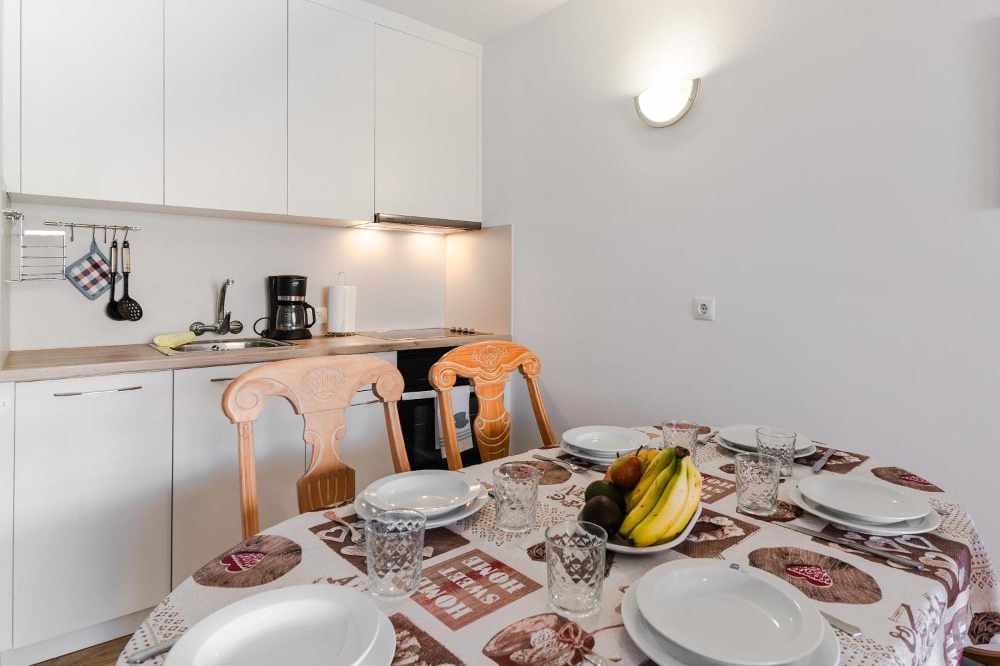 Oceanfront 2 Bedrooms Holiday Home In Tenerife South Σαν Μιγκέλ ντε Αμπόνα Εξωτερικό φωτογραφία