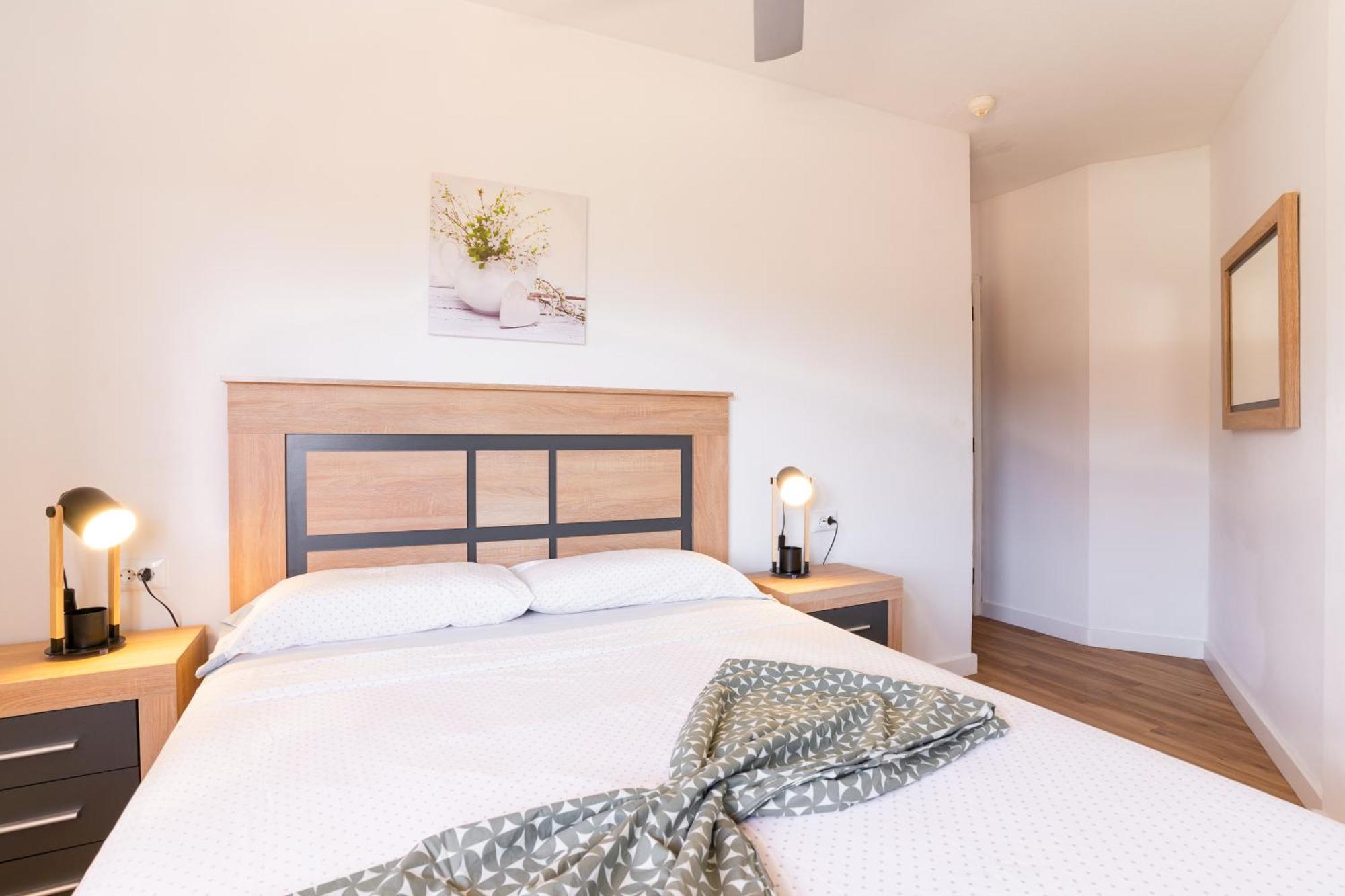 Oceanfront 2 Bedrooms Holiday Home In Tenerife South Σαν Μιγκέλ ντε Αμπόνα Εξωτερικό φωτογραφία