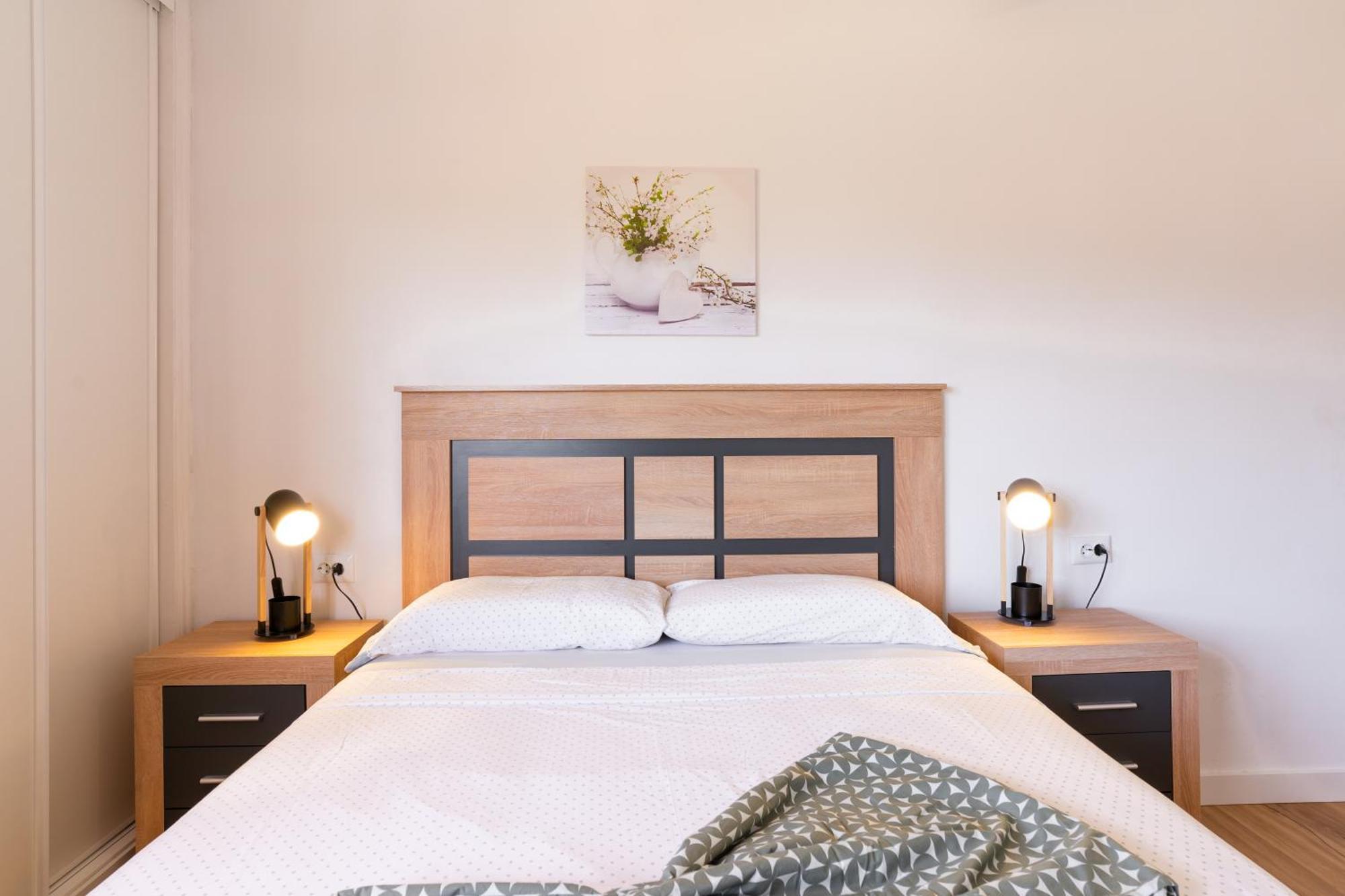 Oceanfront 2 Bedrooms Holiday Home In Tenerife South Σαν Μιγκέλ ντε Αμπόνα Εξωτερικό φωτογραφία