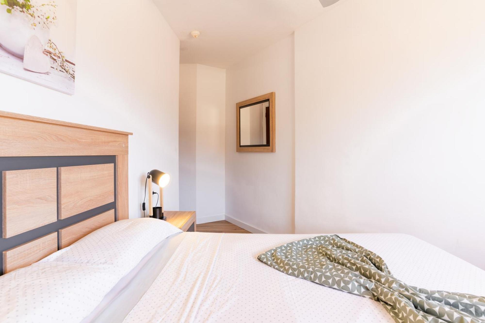 Oceanfront 2 Bedrooms Holiday Home In Tenerife South Σαν Μιγκέλ ντε Αμπόνα Εξωτερικό φωτογραφία