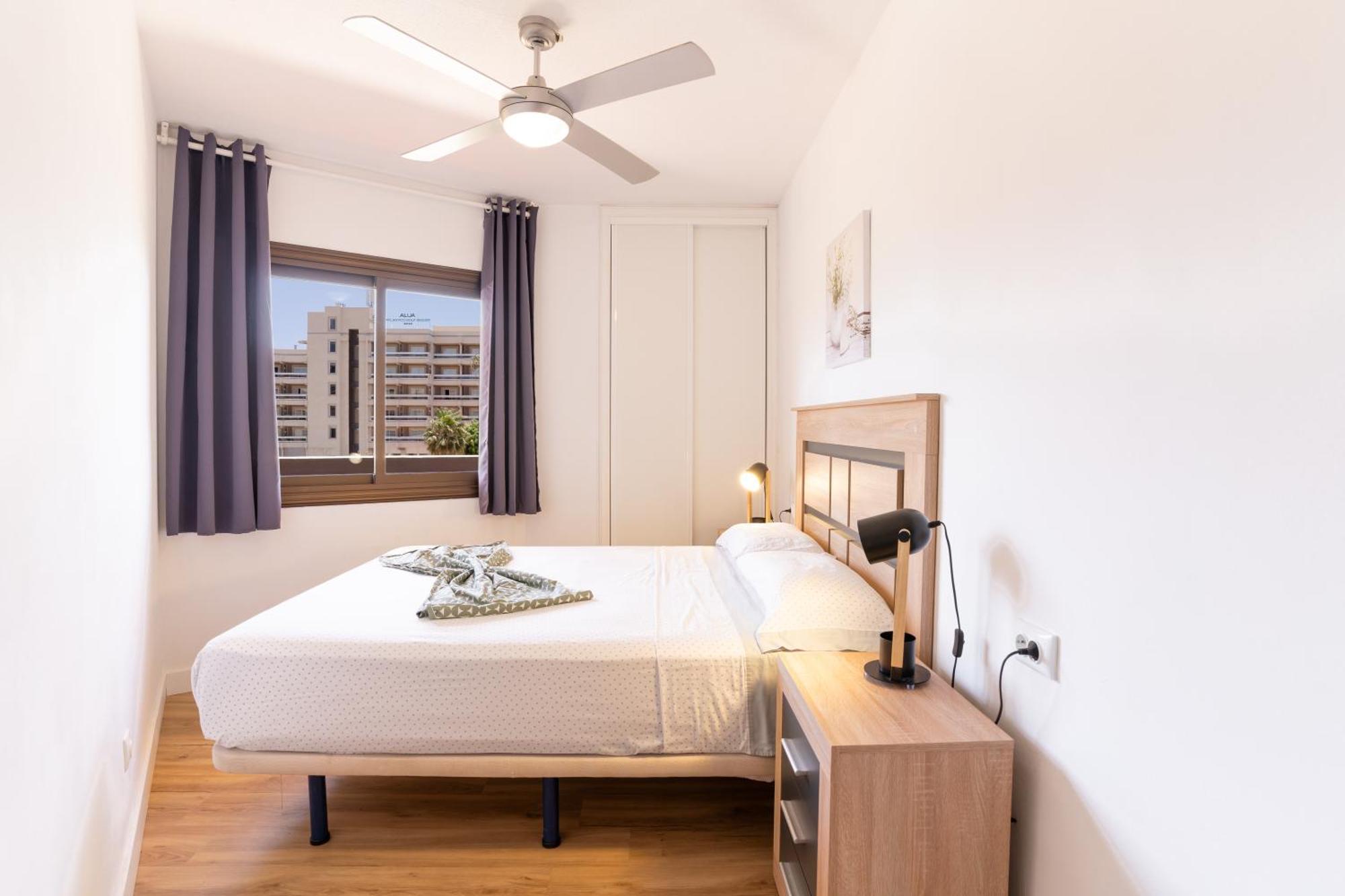 Oceanfront 2 Bedrooms Holiday Home In Tenerife South Σαν Μιγκέλ ντε Αμπόνα Εξωτερικό φωτογραφία