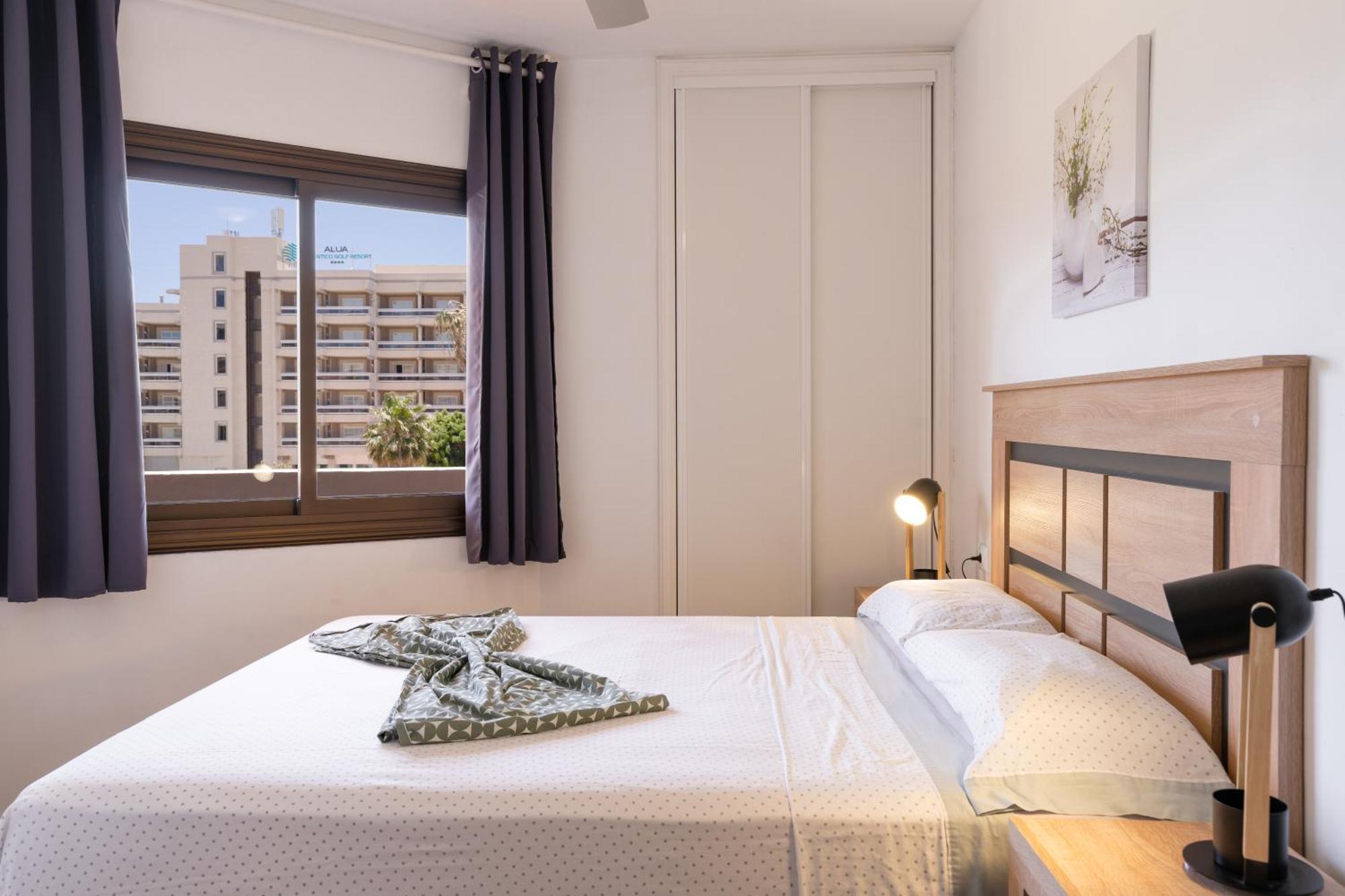 Oceanfront 2 Bedrooms Holiday Home In Tenerife South Σαν Μιγκέλ ντε Αμπόνα Εξωτερικό φωτογραφία